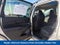 2027 Subaru ASCENT Onyx Edition Touring 7-Passenger