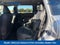 2027 Subaru ASCENT Onyx Edition Touring 7-Passenger