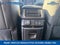 2027 Subaru ASCENT Onyx Edition Touring 7-Passenger