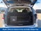2027 Subaru ASCENT Onyx Edition Touring 7-Passenger