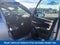 2027 Subaru ASCENT Onyx Edition Touring 7-Passenger