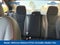 2026 Subaru WRX Base