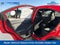 2026 Subaru WRX Base