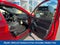 2026 Subaru WRX Base