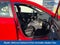 2026 Subaru WRX Base