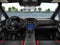 2026 Subaru WRX GT