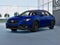 2026 Subaru WRX GT