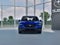 2026 Subaru WRX GT