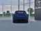 2026 Subaru WRX GT