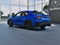 2026 Subaru WRX GT