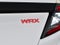 2026 Subaru WRX GT