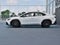 2026 Subaru WRX GT