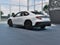 2026 Subaru WRX GT
