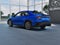2026 Subaru WRX tS