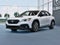 2026 Subaru WRX tS