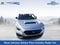 2026 Subaru WRX tS