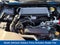 2026 Subaru WRX tS
