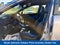 2026 Subaru WRX tS
