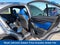 2026 Subaru WRX tS