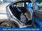 2026 Subaru WRX tS