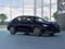 2026 Subaru WRX tS