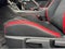 2026 Subaru BRZ Limited