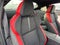 2026 Subaru BRZ Limited