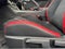 2026 Subaru BRZ Limited