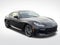 2026 Subaru BRZ Limited