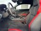 2026 Subaru BRZ Limited