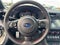 2026 Subaru BRZ Limited