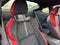 2026 Subaru BRZ Limited