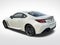 2026 Subaru BRZ Limited