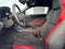 2026 Subaru BRZ Limited