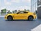 2026 Subaru BRZ Series. Yellow