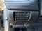 2025 Subaru FORESTER Premium Hybrid