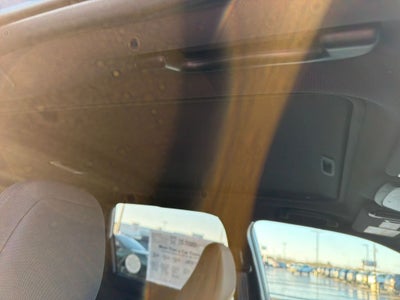 2025 Subaru FORESTER Premium Hybrid