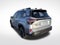2025 Subaru FORESTER Premium Hybrid
