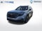 2025 Subaru FORESTER Premium Hybrid