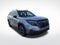 2025 Subaru FORESTER Premium Hybrid