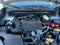 2025 Subaru FORESTER Premium Hybrid
