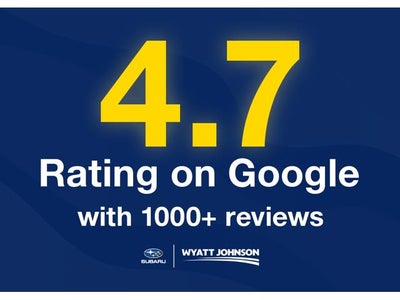 2025 Subaru FORESTER Premium Hybrid