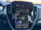 2025 Subaru FORESTER Premium Hybrid