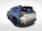 2025 Subaru FORESTER Premium Hybrid