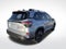2025 Subaru FORESTER Premium Hybrid
