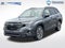 2025 Subaru FORESTER Touring Hybrid