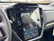 2025 Subaru FORESTER Touring Hybrid
