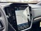 2025 Subaru FORESTER Touring Hybrid