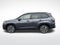 2025 Subaru FORESTER Touring Hybrid