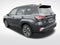2025 Subaru FORESTER Touring Hybrid